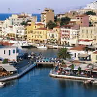 Creta: Top 10 lucruri de facut intr-o luna de miere reusita