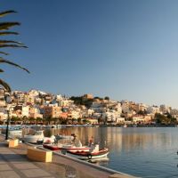 Creta: Top 10 lucruri de facut intr-o luna de miere reusita