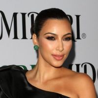Nunta secolului 2? Kim Kardashian vrea o nunta mai mare decat a lui Kate