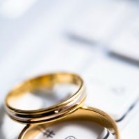 Lista pentru organizarea nuntii perfecte