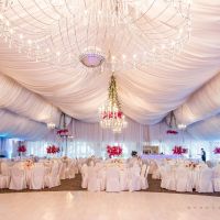 Nunta la Salon du Mariage: Disponibilitate, preturi si oferte speciale