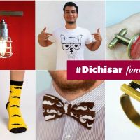  Ce ne luam weekend-ul asta la #Dichisar: 30 de cadouri creative de Paste si Florii