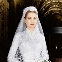 12 nunti celebre din Hollywood-ul secolului XX. Nu erau oare cele mai reusite?