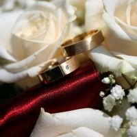 Ghid pentru viitorii miri - Tehnici esentiale de cerut in casatorie