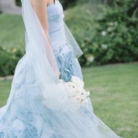 Reguli de eticheta rescrise pentru nuntile din 2017