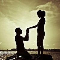 Cum faci un barbat sa te ceara de sotie.10 moduri prin care il determini sa-ti dea inelul