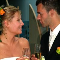 Castiga o invitatie la targul de nunti E-mariage Fest