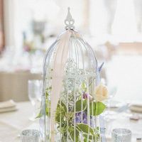 5 decoratiuni nunta ce pot fi refolosite dupa ziua cea mare