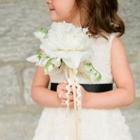 10 alternative dragute pentru petalele de flori la nunta