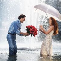 10 motive pentru care iubitul tau se teme sa te ceara in casatorie 