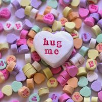 Cele mai frumoase 10 gesturi de iubire de Valentines Day