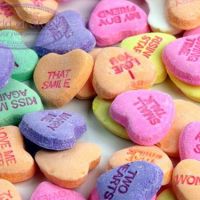 Cele mai frumoase 10 gesturi de iubire de Valentines Day