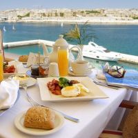 Vara in Malta  delicii culinare si retete stravechi