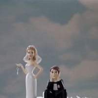 5 cereri in casatorie high-tech