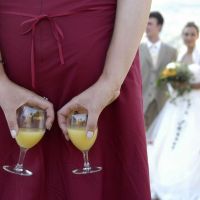 8 persoane pe care nu vrei sa le inviti la nunta