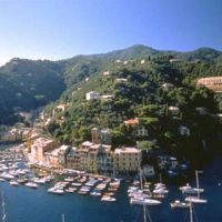 Riviera Franceza  capodopera de lux de pe harta Europei