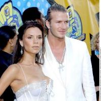Nunta David Beckham & Victoria Adams
