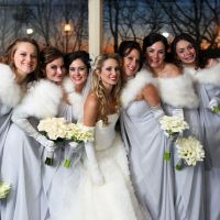 Top 10 al celor mai importante ponturi pentru fotografiile cu invitatii de  la nunta