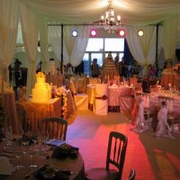 ViitoareMireasa.ro va recomanda Targul de nunti Petreceri de Vis de la Arad