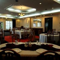 Restaurante pentru nunti in Vaslui