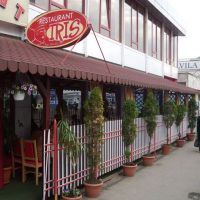 Restaurante unde se organizeaza nunti in  Bacau