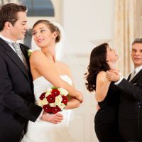 10 modalitati practice pentru o nunta cu buget redus