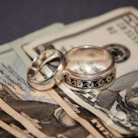 Costurile nuntii: cine si ce plateste