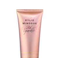 Noul parfum Kylie Pink Sparkle: sofisticat si fermecator! 