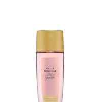 Noul parfum Kylie Pink Sparkle: sofisticat si fermecator! 