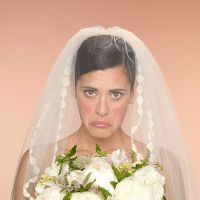10 lucruri pe care sa nu le spui miresei la nunta