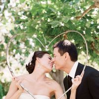 Fotografia perfecta: Cum sa faci poze unice la nunta?
