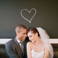 Fotografia perfecta: Cum sa faci poze unice la nunta?