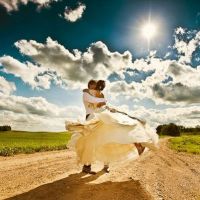 Tips & tricks pentru cele mai reusite fotografii de nunta