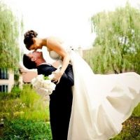 Tips & tricks pentru cele mai reusite fotografii de nunta