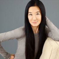 5 sfaturi de la Vera Wang pentru alegerea rochiei de mireasa