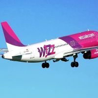 Wizz Air ofera 20 % reducere pentru toate zborurile si toate destinatiile. Afla conditiile