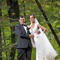 Nunta Andreea si Bogdan