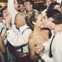 10 ipostaze si idei unice pentru fotografiile de nunta