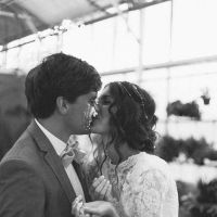 10 ipostaze si idei unice pentru fotografiile de nunta