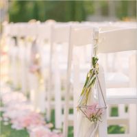 Idei de nunta:14 moduri pentru a crea o ceremonie magnifica