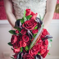Idei de nunta cu detalii clasice pentru toate miresele