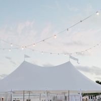 Idei de nunta grozave pentru nunti pe plaja organizate vara