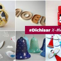 Ce cadouri cumparam de la #Dichisar: 30 de recomandari creative de Craciun