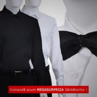 Cele mai tari camasi de nunta din Romania la superpret