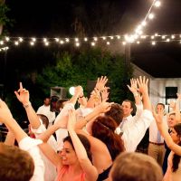  Cum sa organizezi cea mai tare petrecere de nunta din 2016