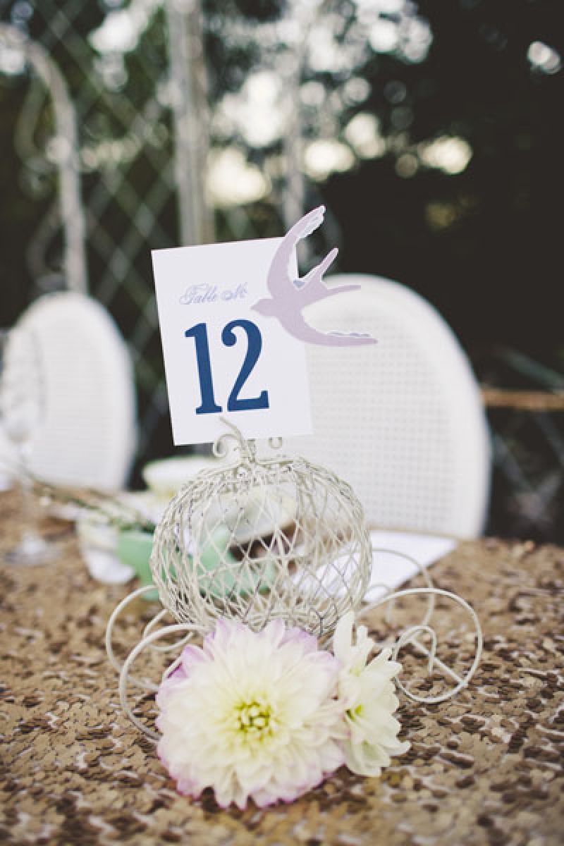 12 teme de nunta unice pentru o petrecere reusita