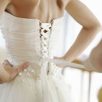 5 semne ca ai ales croitorul potrivit pentru proiectarea rochiei de mireasa