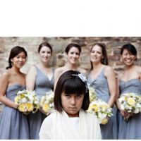 7 fotografii hilare care demonstreaza ca nuntile sunt amuzante