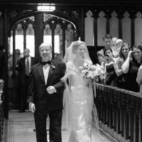Originea traznita a 7 traditii clasice de nunta