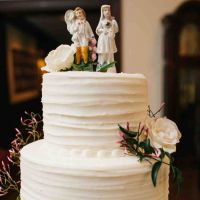 Originea traznita a 7 traditii clasice de nunta